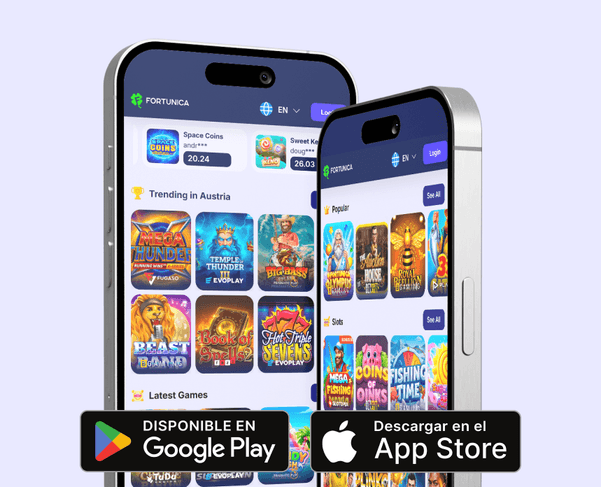 app-content-image-1