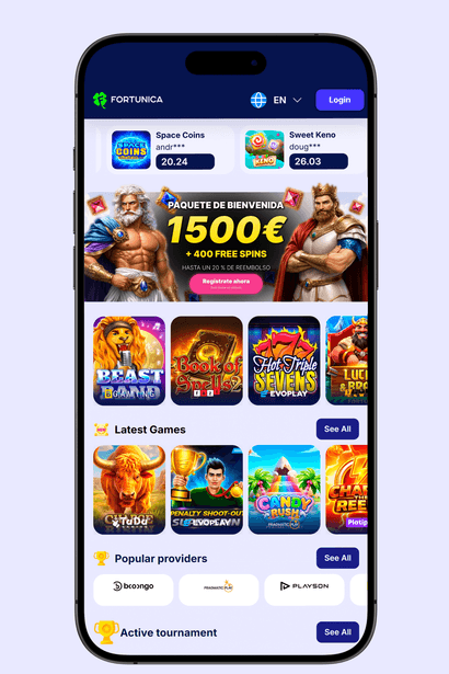 app-content-image-2
